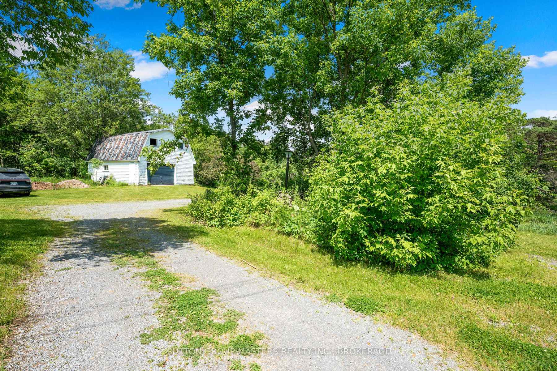 Photo 44 of 21 Stone Arch Dam Lane, Rideau Lakes, Rideau Lakes (South Crosby) Twp — HOMEH