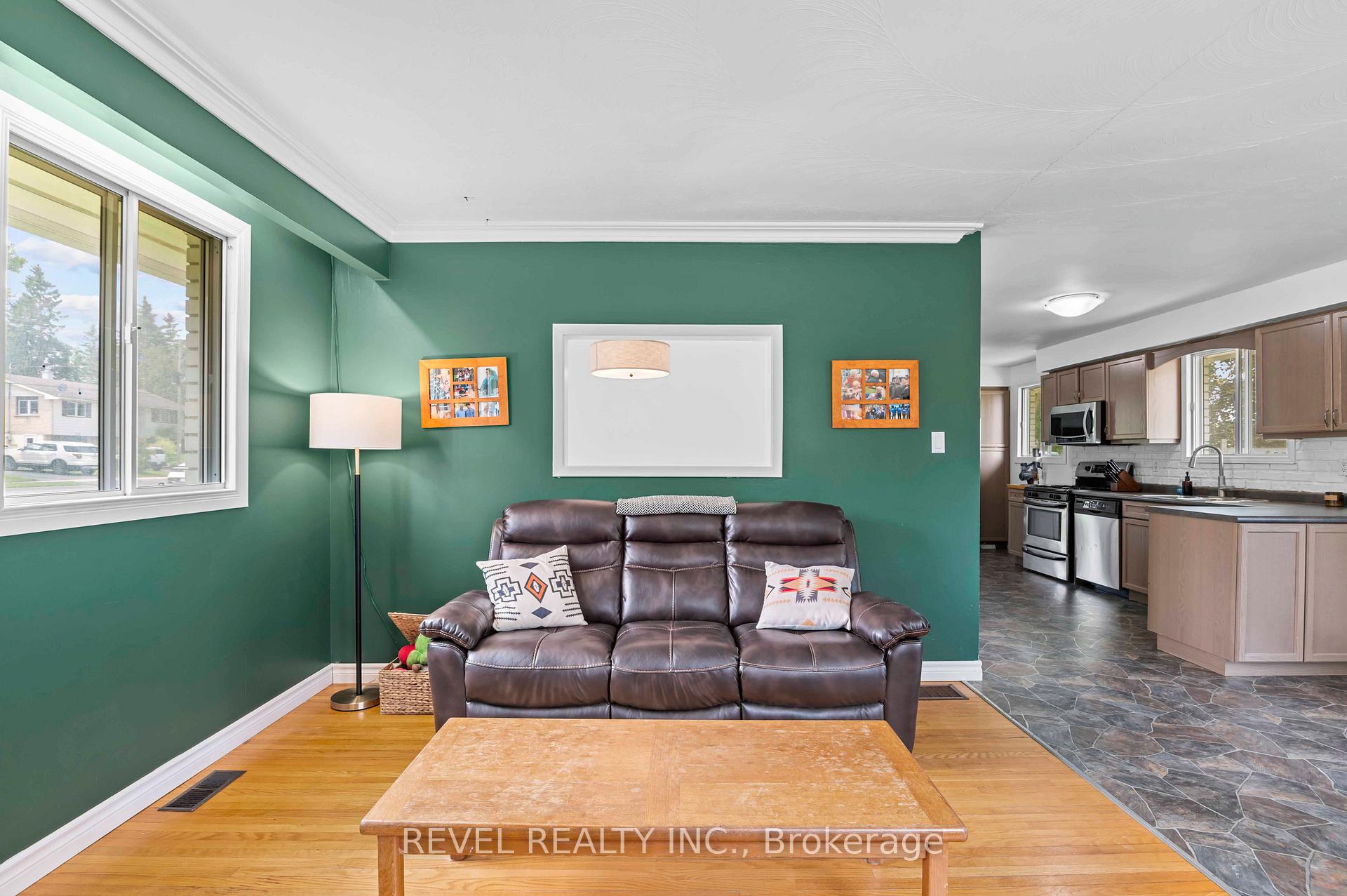 Photo 22 of 108 Jane Street, Shelburne — HOMEH