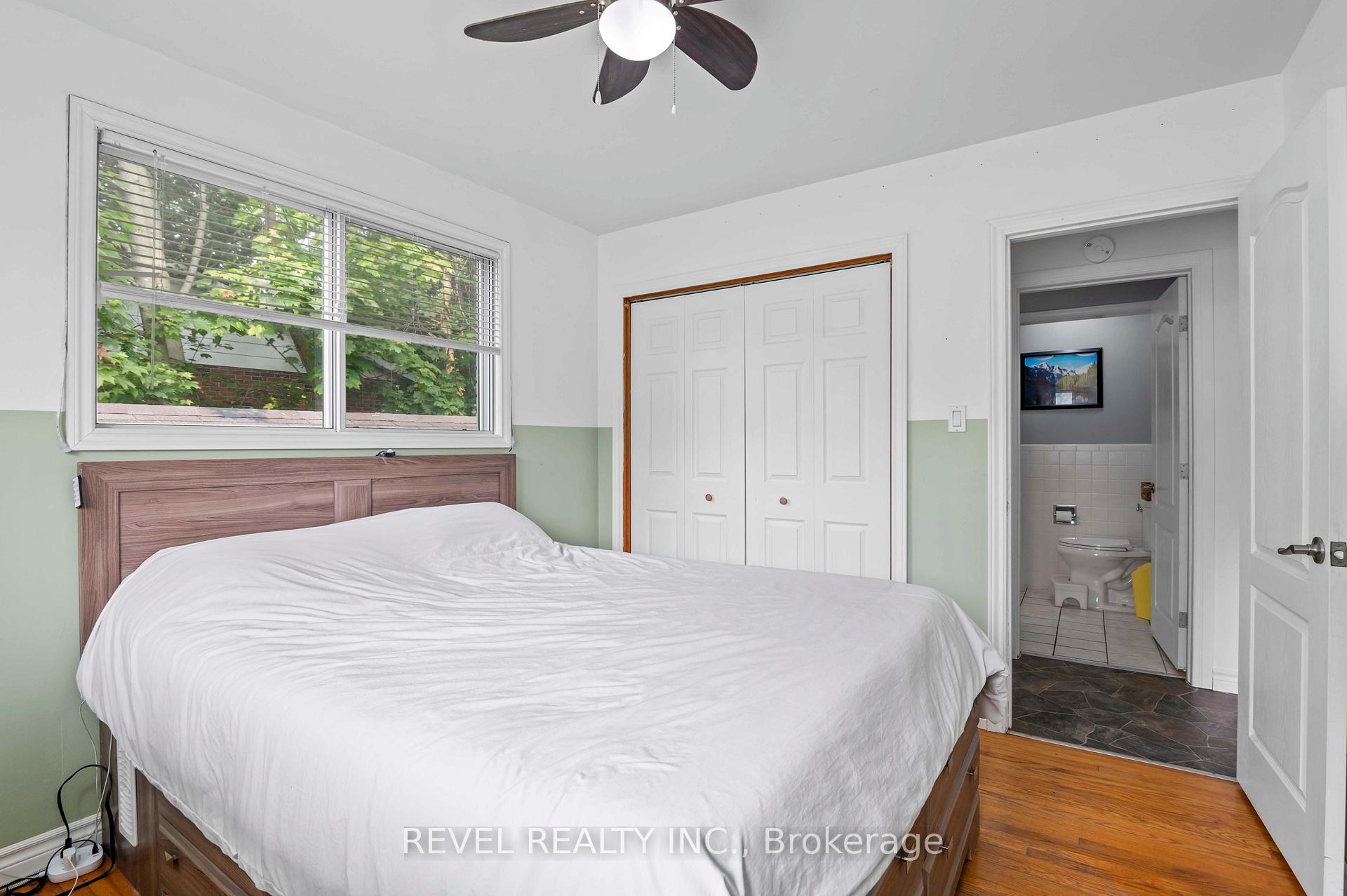 Photo 26 of 108 Jane Street, Shelburne — HOMEH