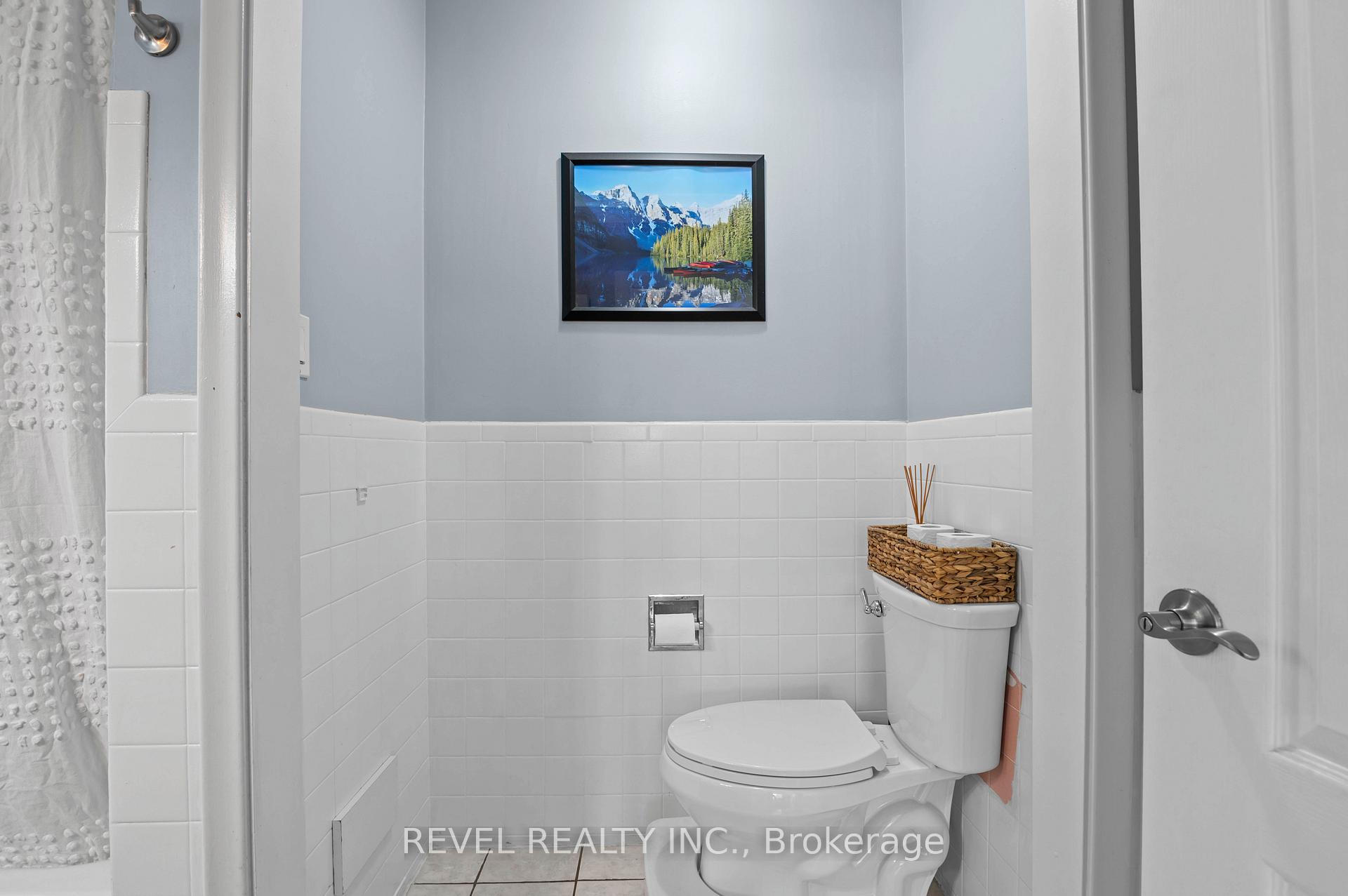 Photo 27 of 108 Jane Street, Shelburne — HOMEH