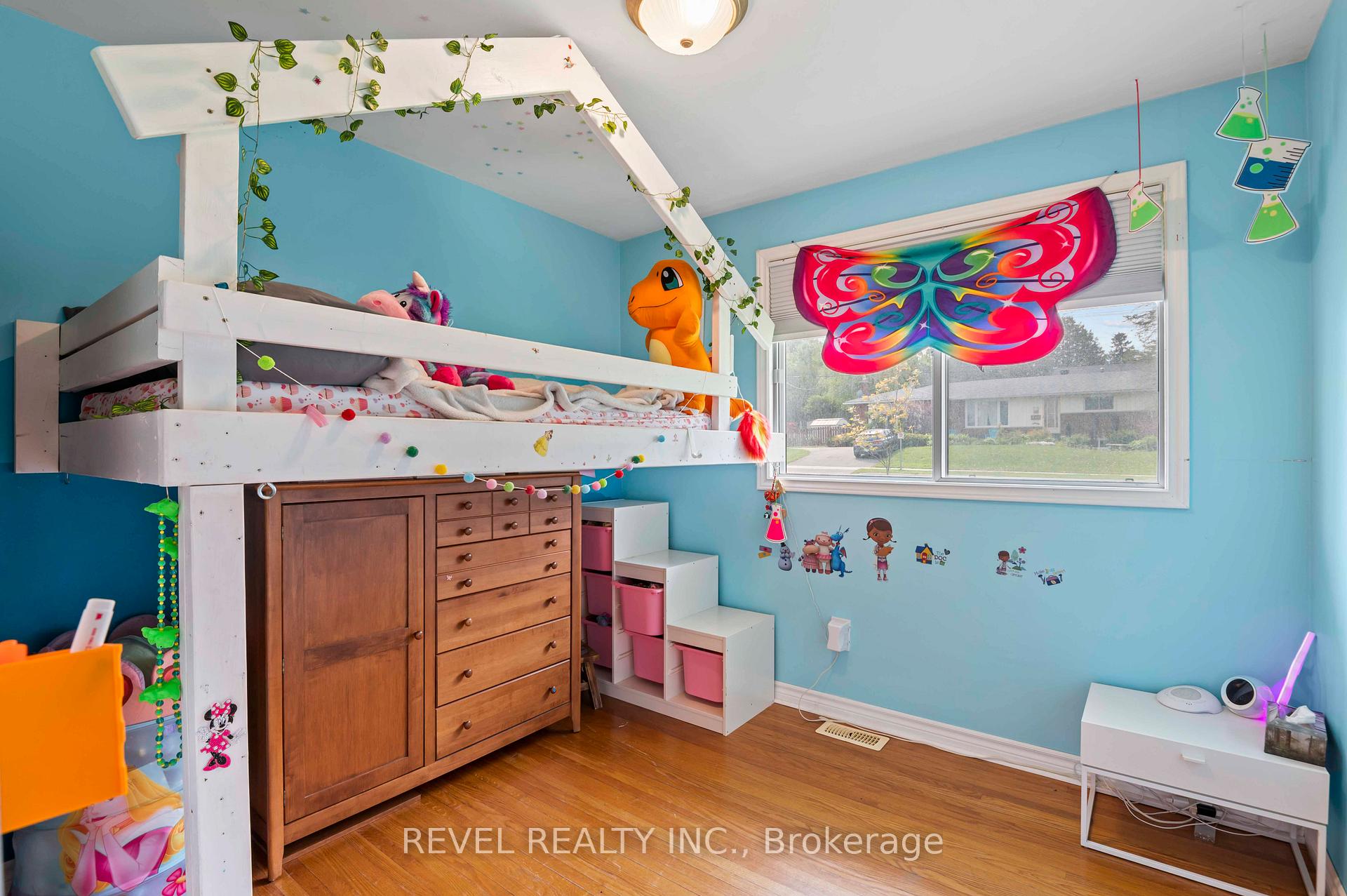 Photo 29 of 108 Jane Street, Shelburne — HOMEH