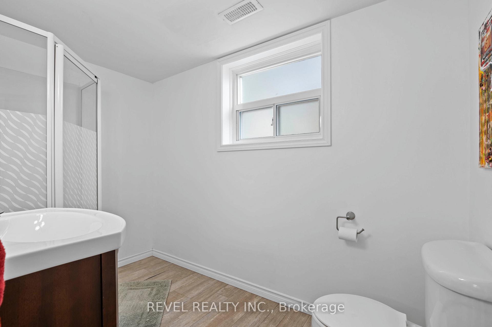Photo 39 of 108 Jane Street, Shelburne — HOMEH