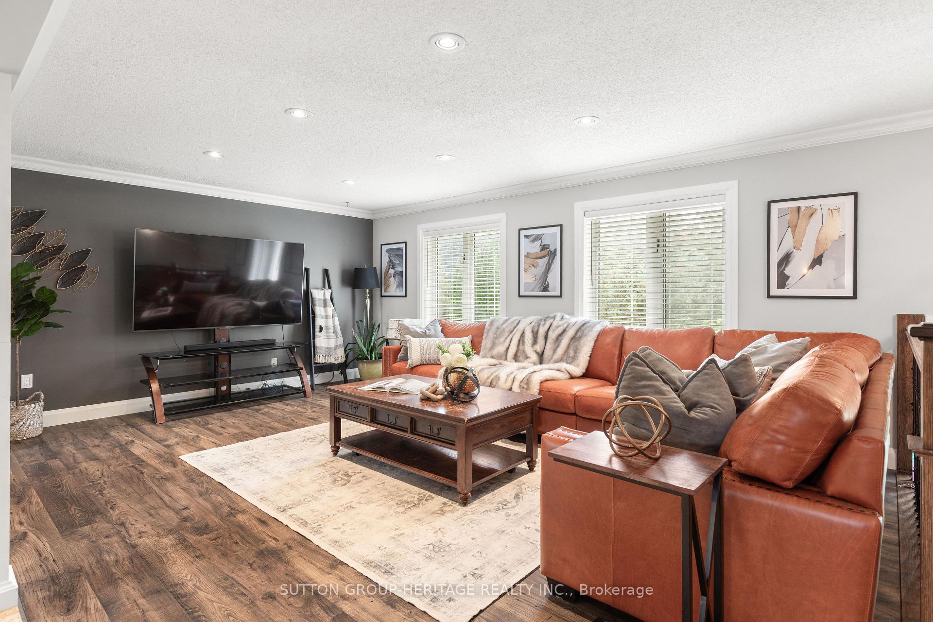 Photo 10 of 4 Couves Lane, Scugog, Rural Scugog — HOMEH