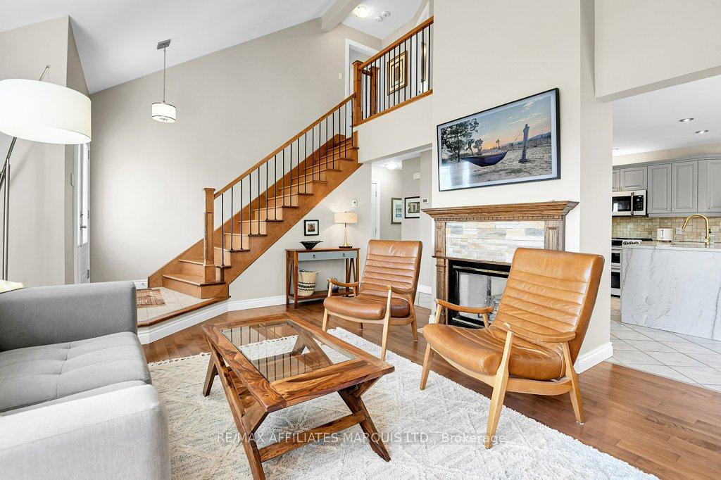 Photo 4 of 18235 County Rd 2 E, South Glengarry, South Glengarry (Charlottenburgh) Twp — HOMEH