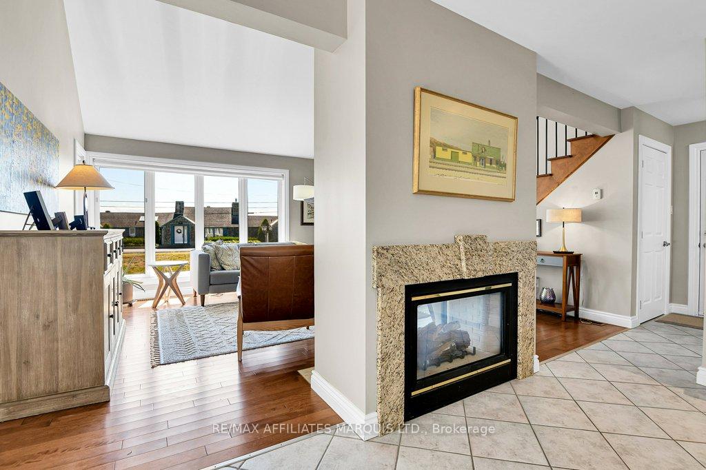 Photo 5 of 18235 County Rd 2 E, South Glengarry, South Glengarry (Charlottenburgh) Twp — HOMEH