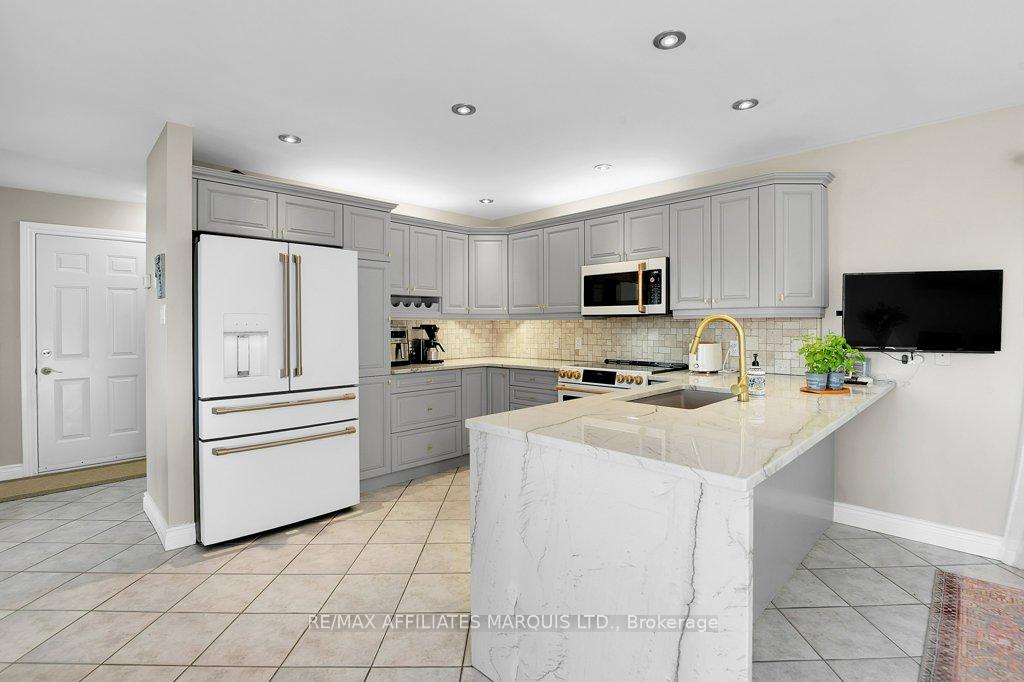 Photo 7 of 18235 County Rd 2 E, South Glengarry, South Glengarry (Charlottenburgh) Twp — HOMEH