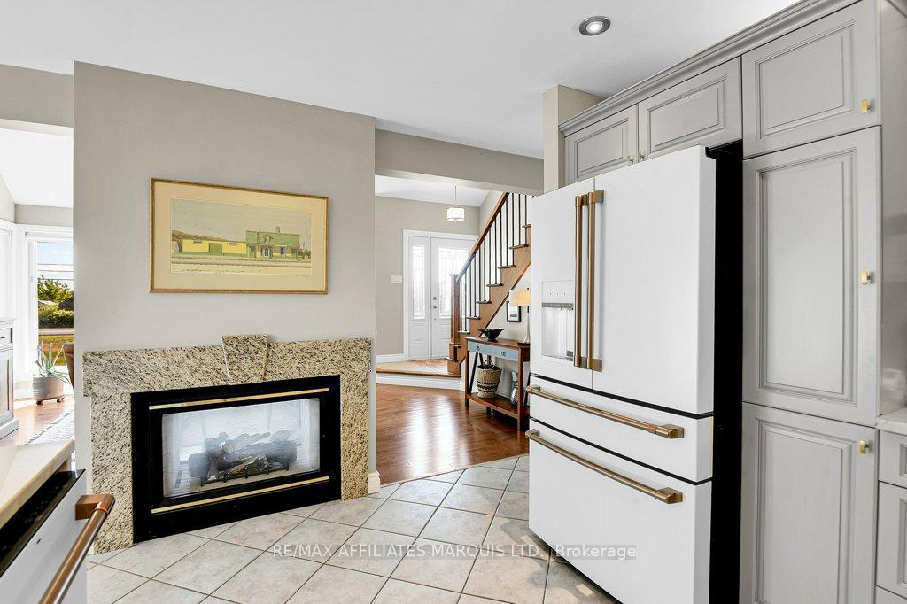 Photo 8 of 18235 County Rd 2 E, South Glengarry, South Glengarry (Charlottenburgh) Twp — HOMEH
