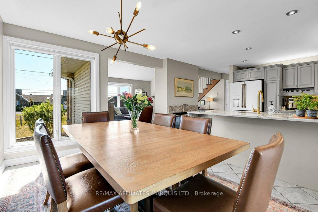 Photo 10 of 18235 County Rd 2 E, South Glengarry, South Glengarry (Charlottenburgh) Twp — HOMEH