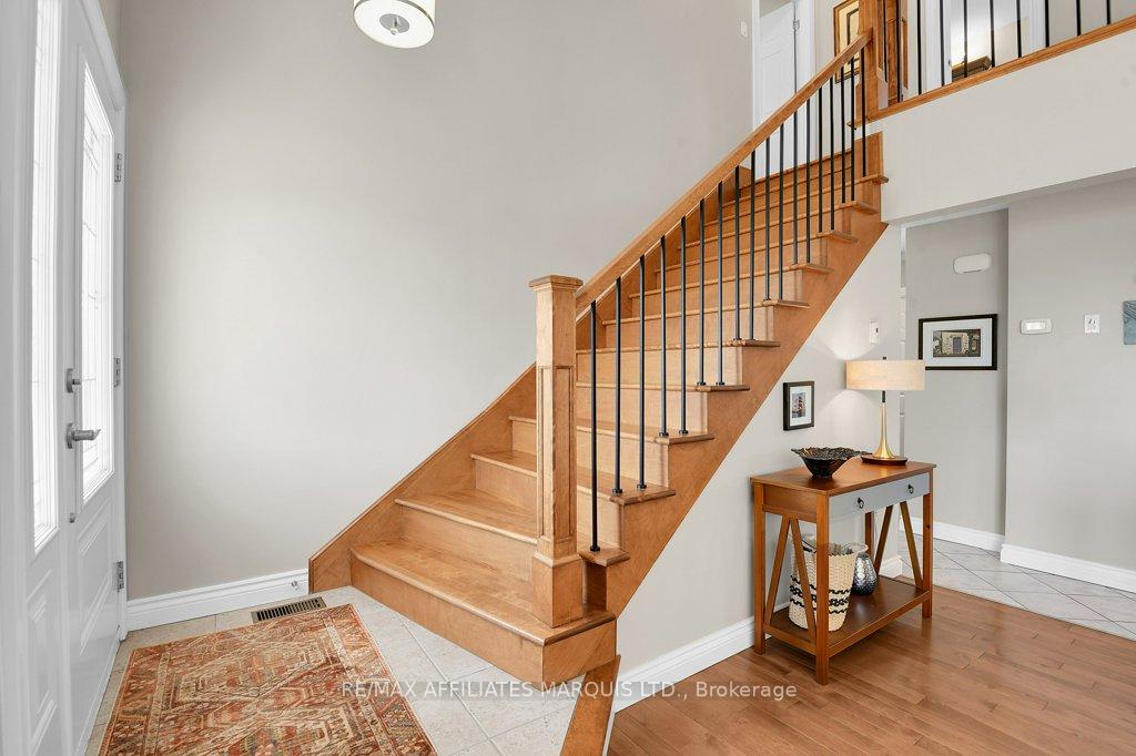 Photo 11 of 18235 County Rd 2 E, South Glengarry, South Glengarry (Charlottenburgh) Twp — HOMEH