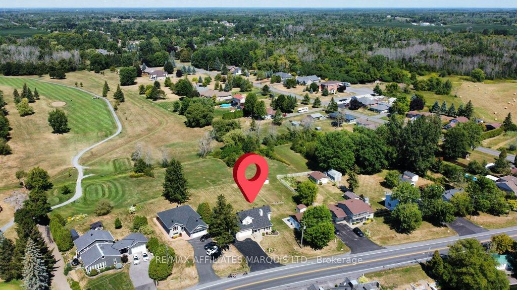 Photo 13 of 18235 County Rd 2 E, South Glengarry, South Glengarry (Charlottenburgh) Twp — HOMEH