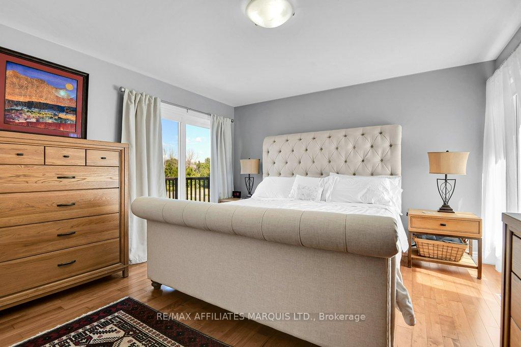 Photo 14 of 18235 County Rd 2 E, South Glengarry, South Glengarry (Charlottenburgh) Twp — HOMEH