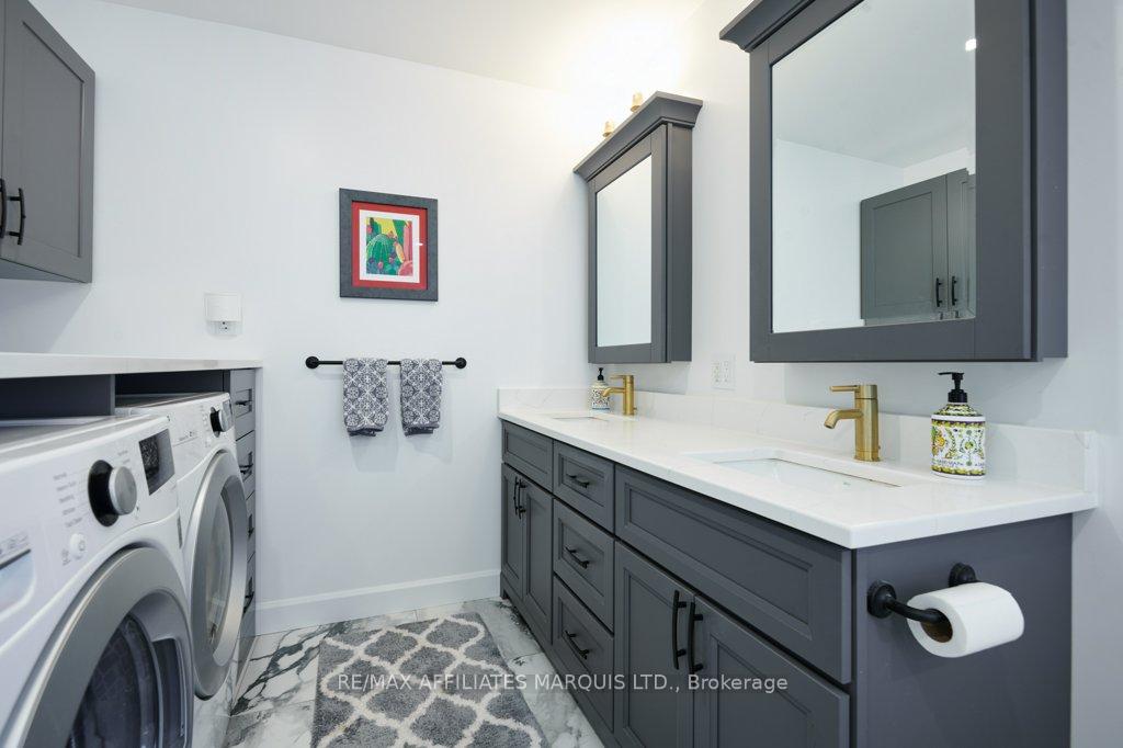 Photo 17 of 18235 County Rd 2 E, South Glengarry, South Glengarry (Charlottenburgh) Twp — HOMEH