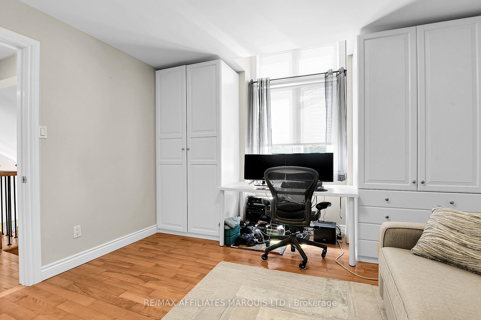 Photo 18 of 18235 County Rd 2 E, South Glengarry, South Glengarry (Charlottenburgh) Twp — HOMEH
