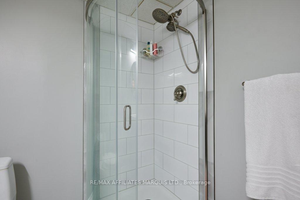 Photo 19 of 18235 County Rd 2 E, South Glengarry, South Glengarry (Charlottenburgh) Twp — HOMEH