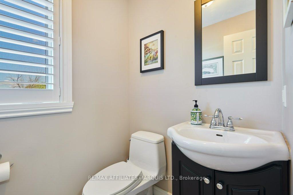 Photo 23 of 18235 County Rd 2 E, South Glengarry, South Glengarry (Charlottenburgh) Twp — HOMEH
