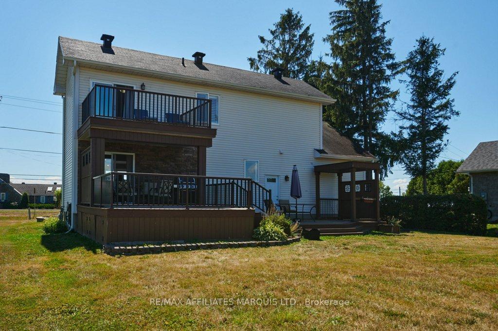 Photo 24 of 18235 County Rd 2 E, South Glengarry, South Glengarry (Charlottenburgh) Twp — HOMEH