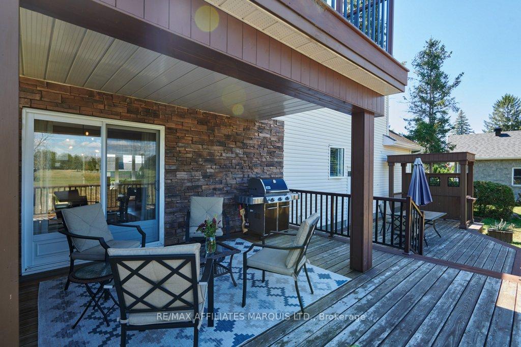 Photo 25 of 18235 County Rd 2 E, South Glengarry, South Glengarry (Charlottenburgh) Twp — HOMEH
