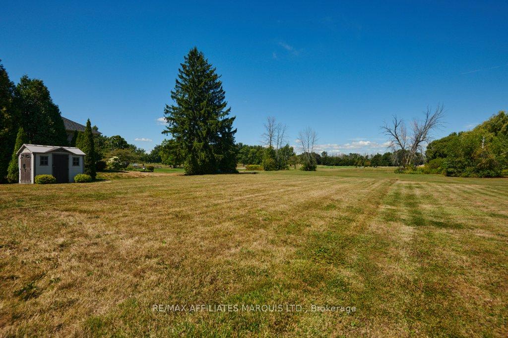 Photo 28 of 18235 County Rd 2 E, South Glengarry, South Glengarry (Charlottenburgh) Twp — HOMEH