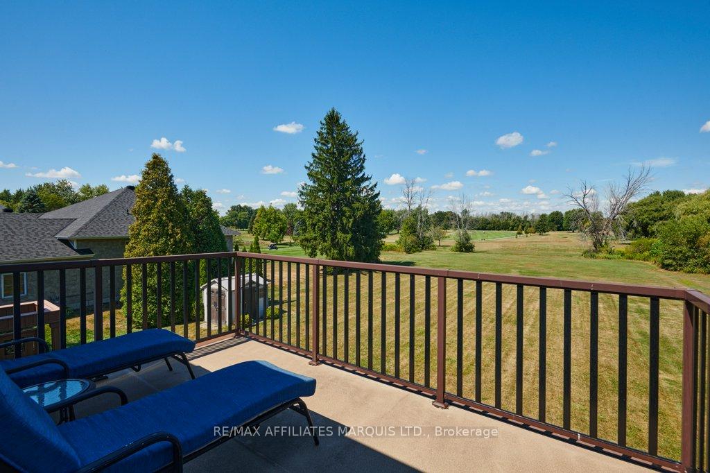 Photo 29 of 18235 County Rd 2 E, South Glengarry, South Glengarry (Charlottenburgh) Twp — HOMEH