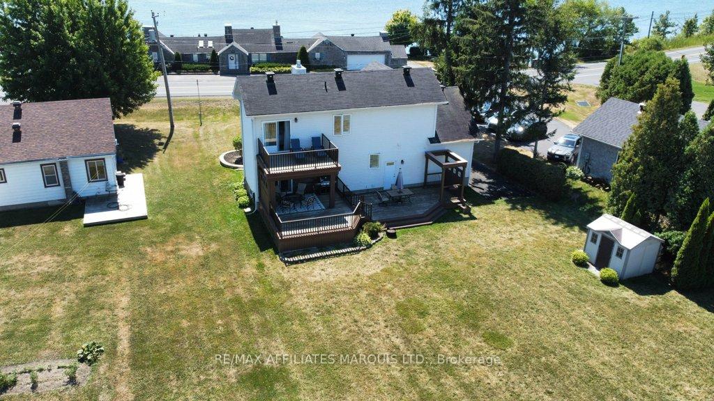 Photo 30 of 18235 County Rd 2 E, South Glengarry, South Glengarry (Charlottenburgh) Twp — HOMEH