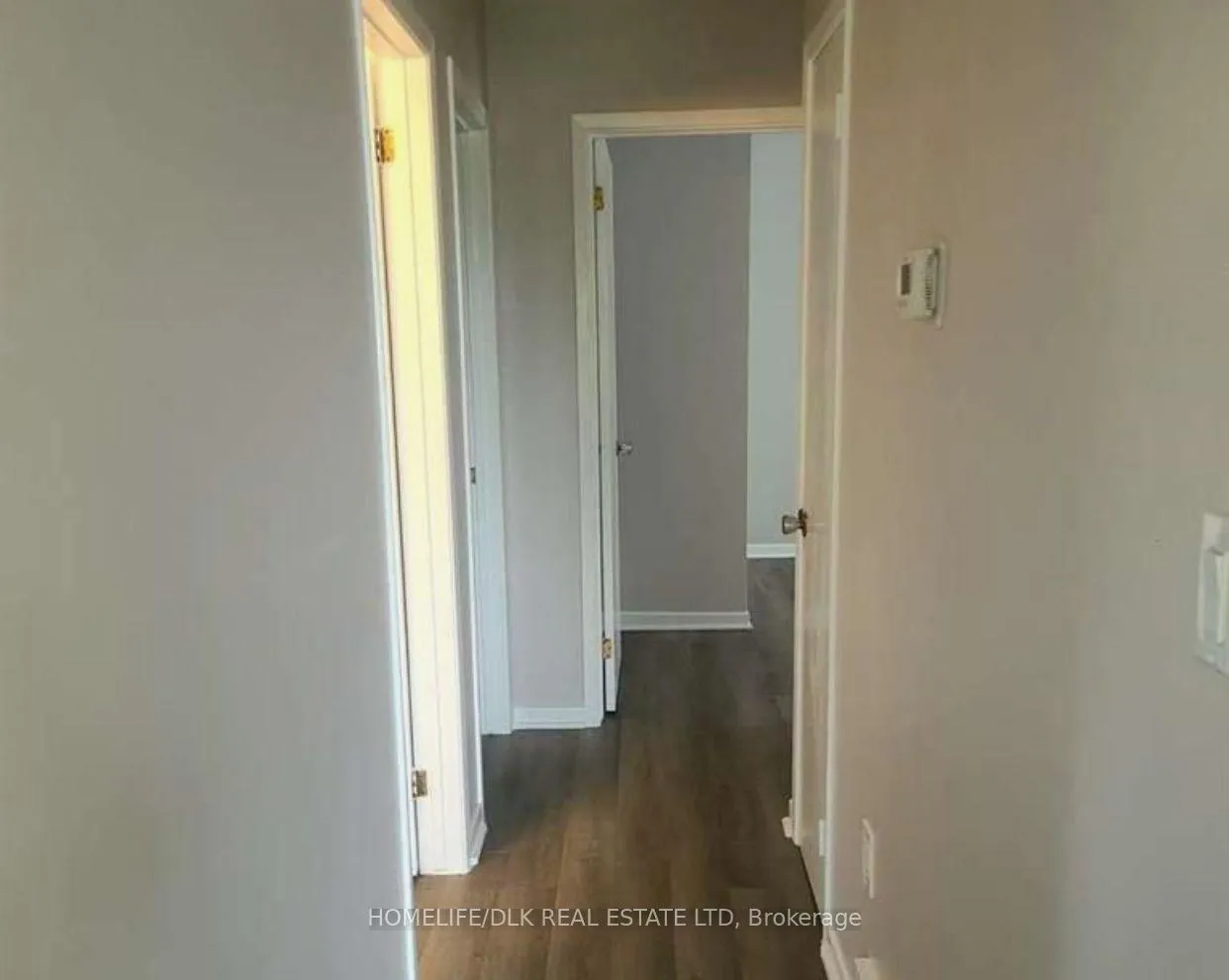 Photo 9 of 28 Bourke Street, Smiths Falls — HOMEH