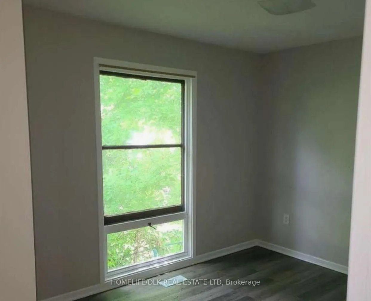 Photo 10 of 28 Bourke Street, Smiths Falls — HOMEH