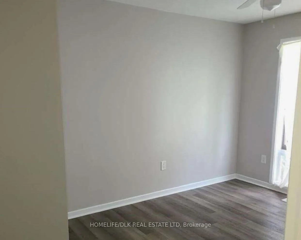 Photo 11 of 28 Bourke Street, Smiths Falls — HOMEH
