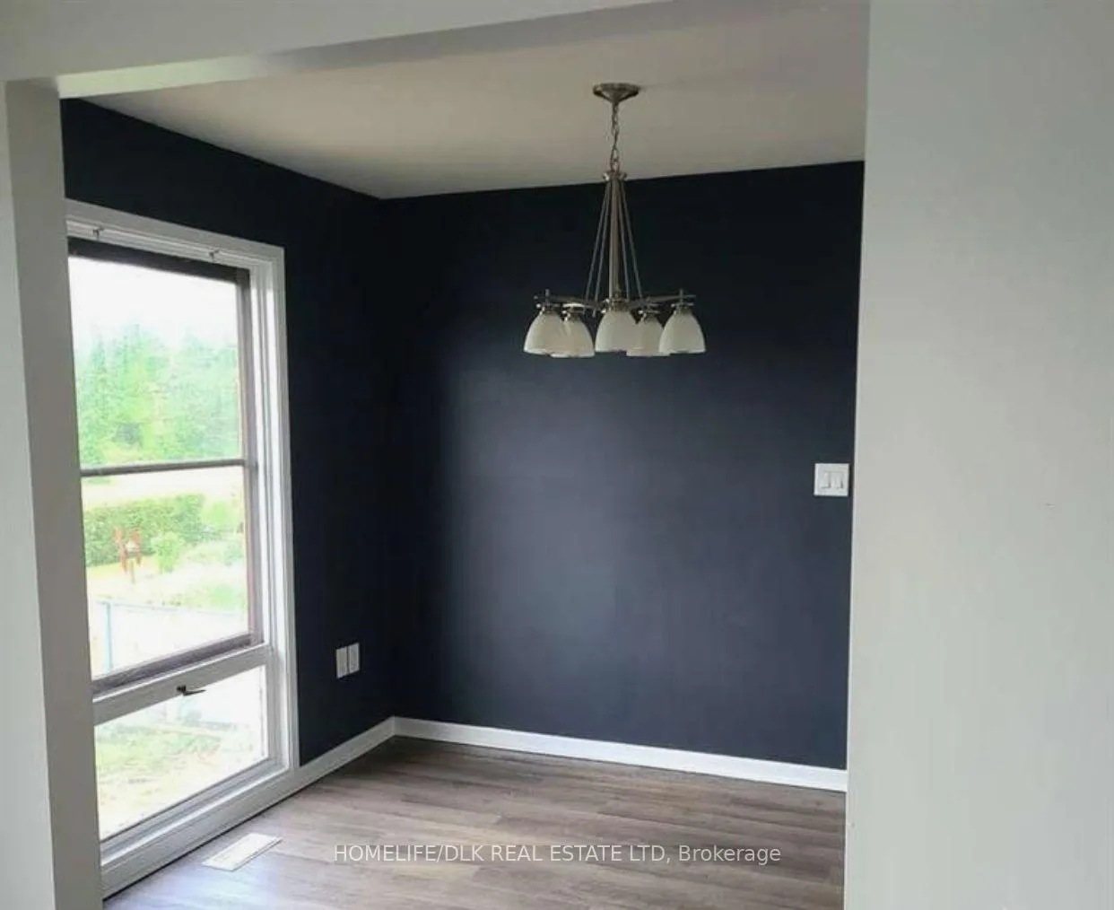 Photo 12 of 28 Bourke Street, Smiths Falls — HOMEH