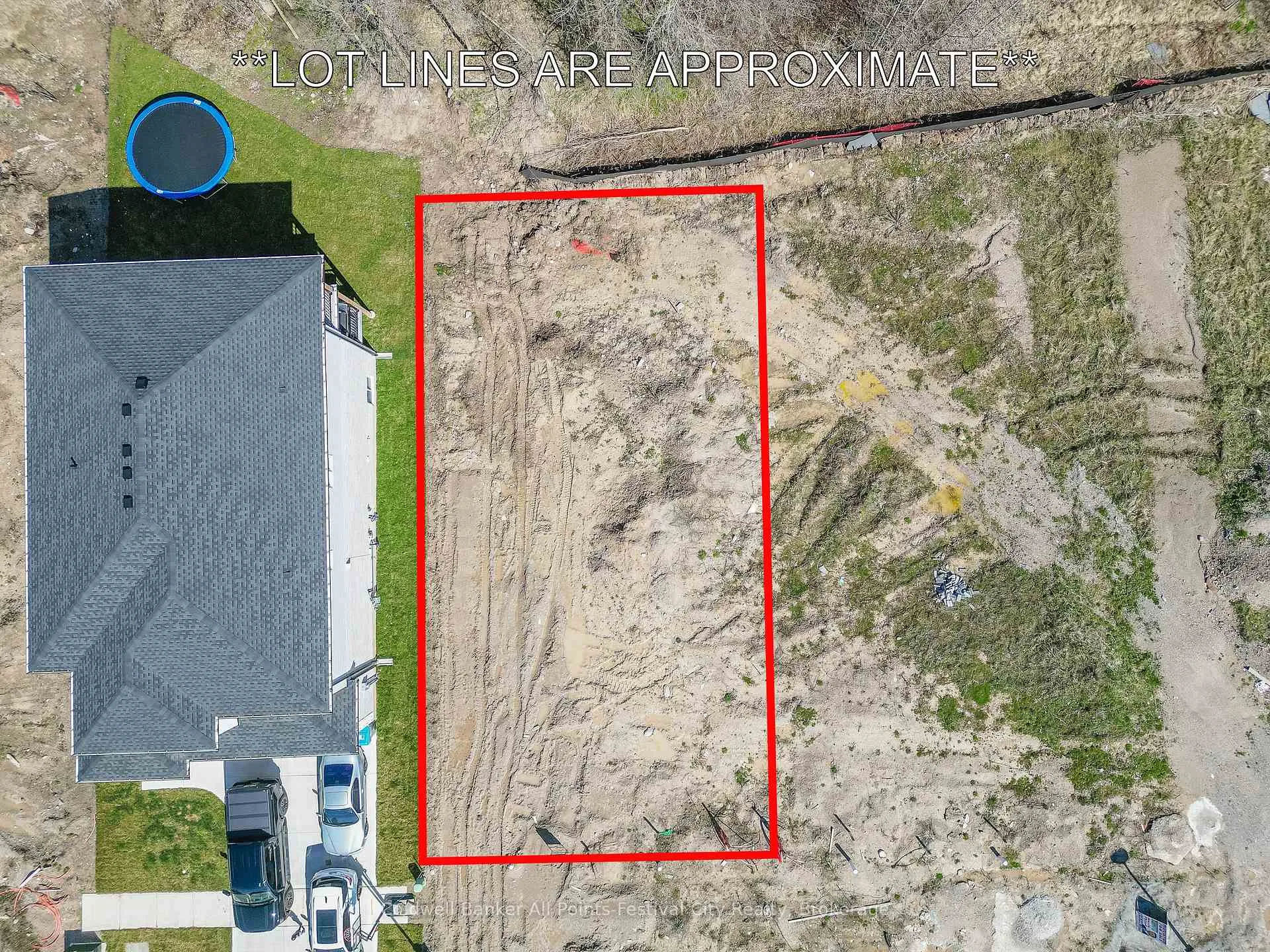 Photo 1 of 68 Greene Street, South Huron, Exeter — HOMEH
