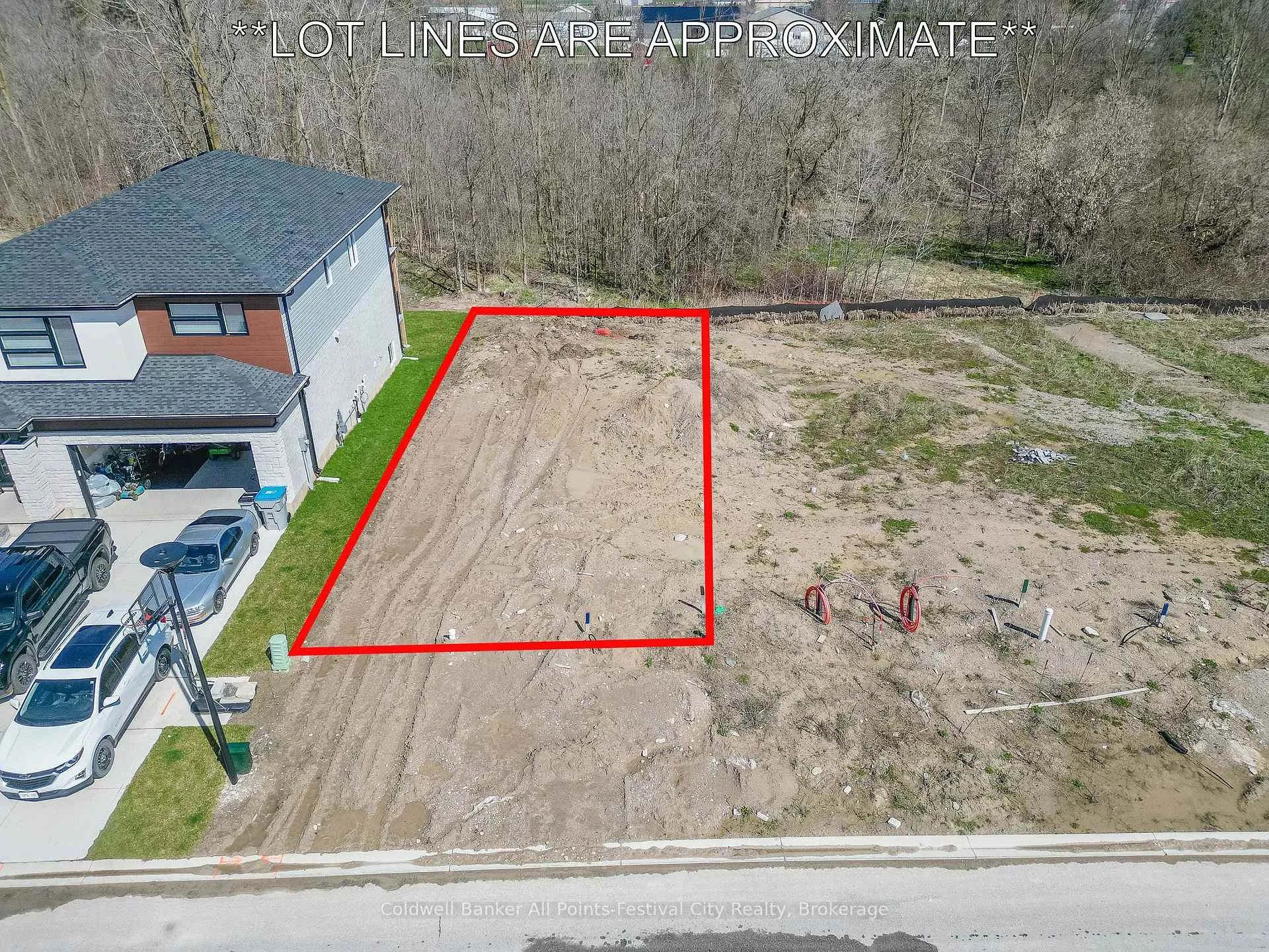 Photo 2 of 68 Greene Street, South Huron, Exeter — HOMEH