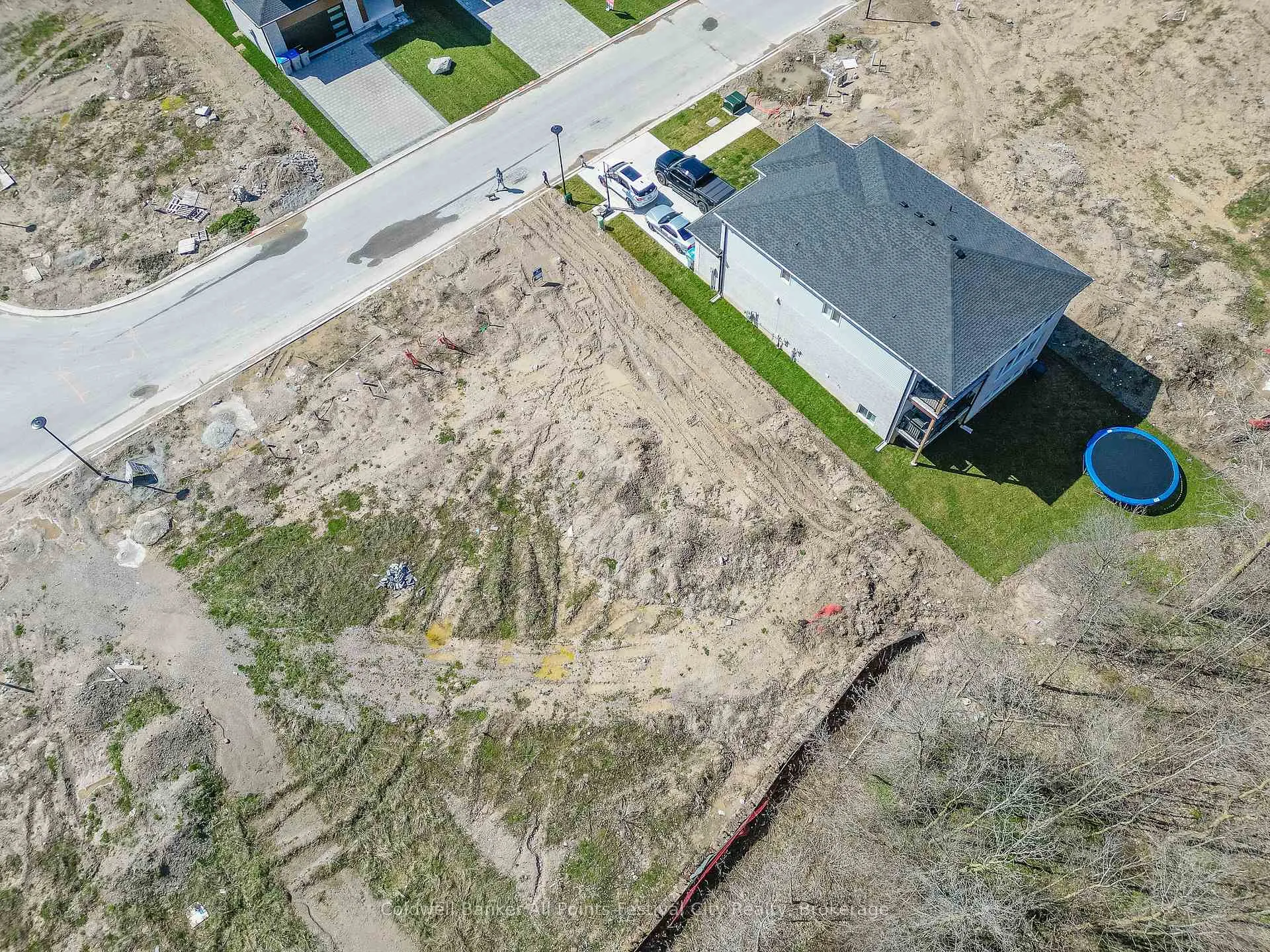 Photo 4 of 68 Greene Street, South Huron, Exeter — HOMEH