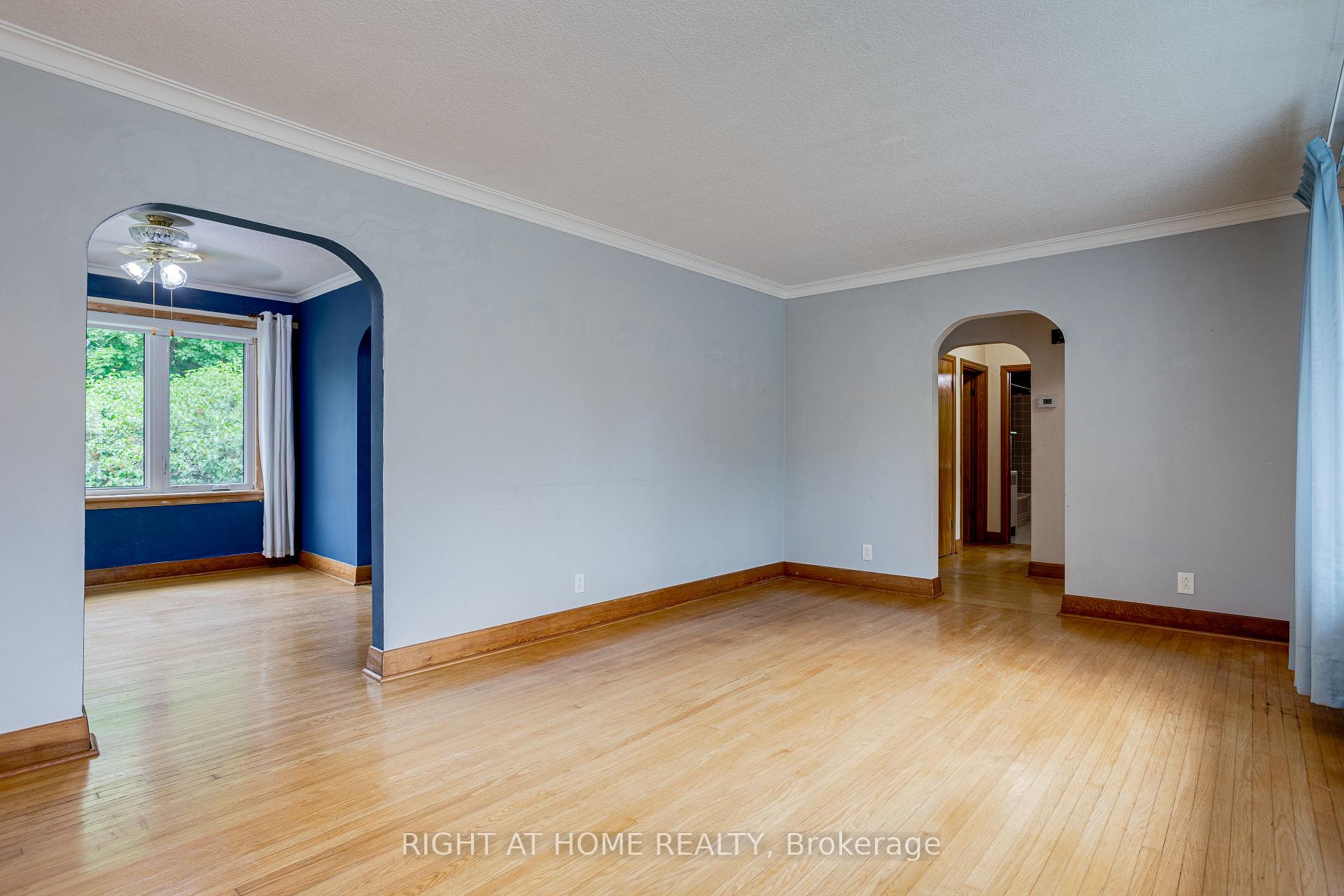 Photo 7 of 100 Union Avenue, Scugog, Port Perry — HOMEH