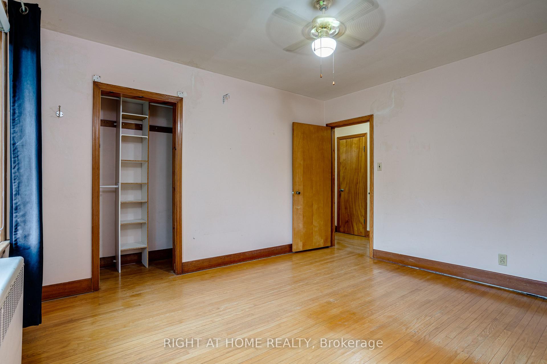 Photo 12 of 100 Union Avenue, Scugog, Port Perry — HOMEH
