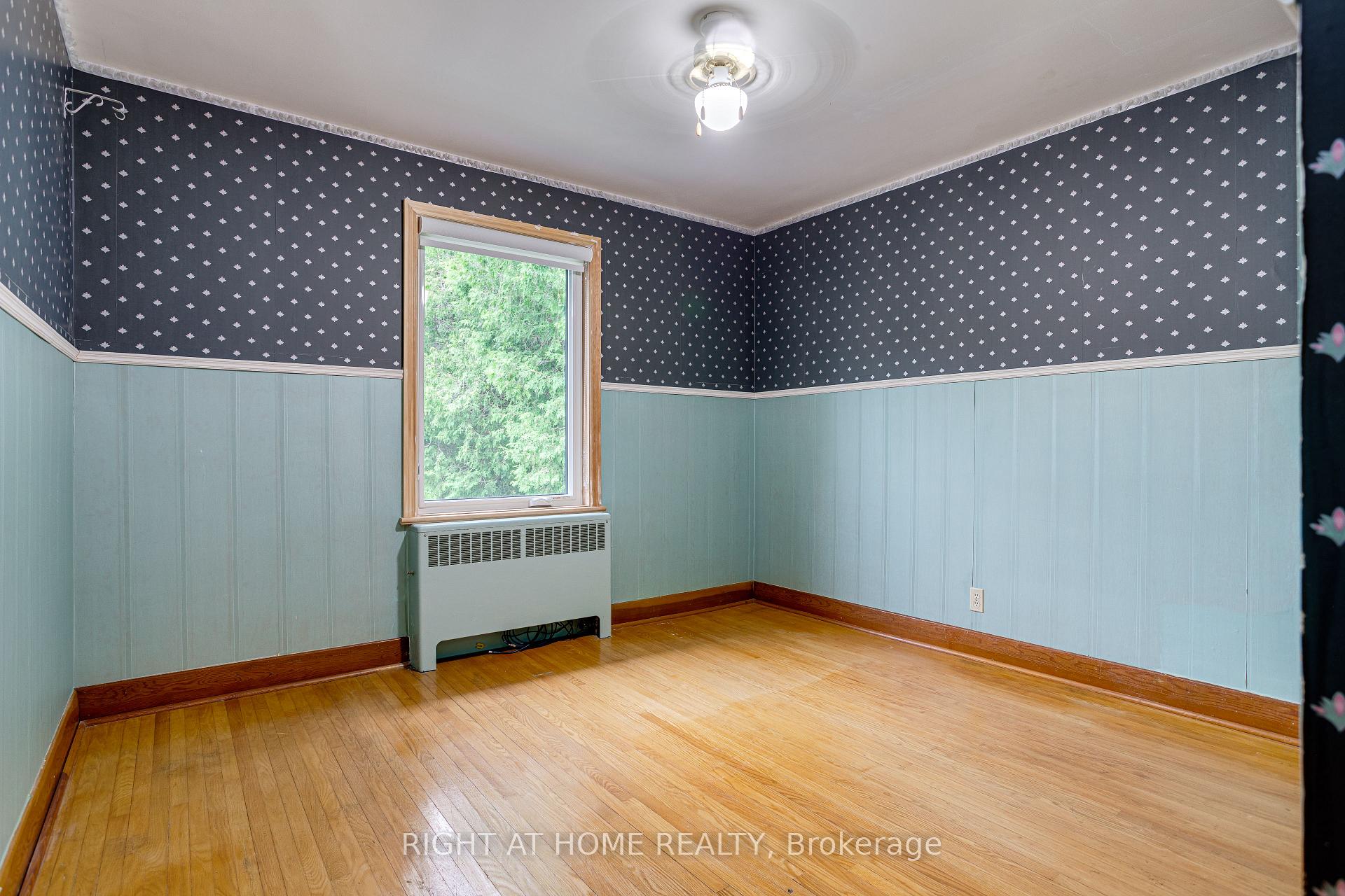 Photo 14 of 100 Union Avenue, Scugog, Port Perry — HOMEH