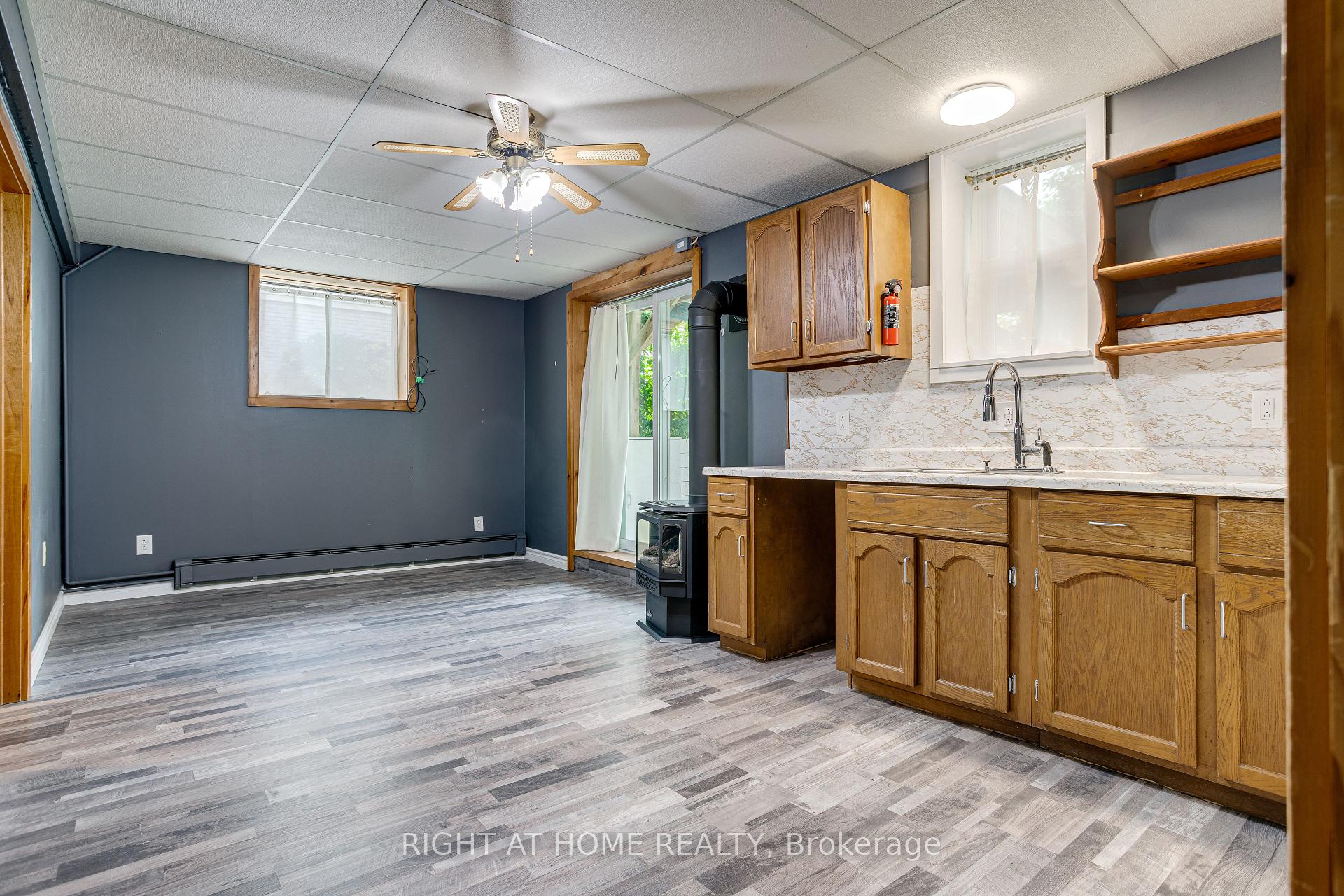 Photo 17 of 100 Union Avenue, Scugog, Port Perry — HOMEH