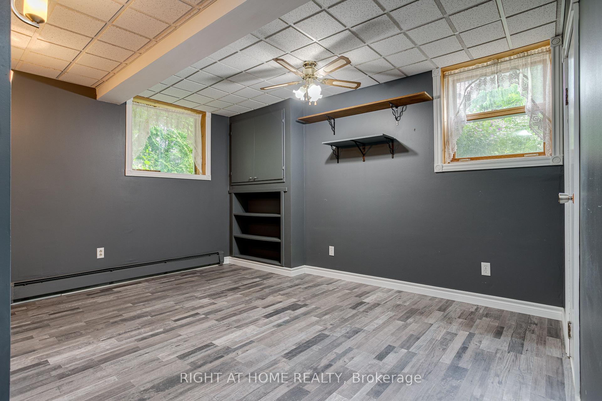 Photo 18 of 100 Union Avenue, Scugog, Port Perry — HOMEH