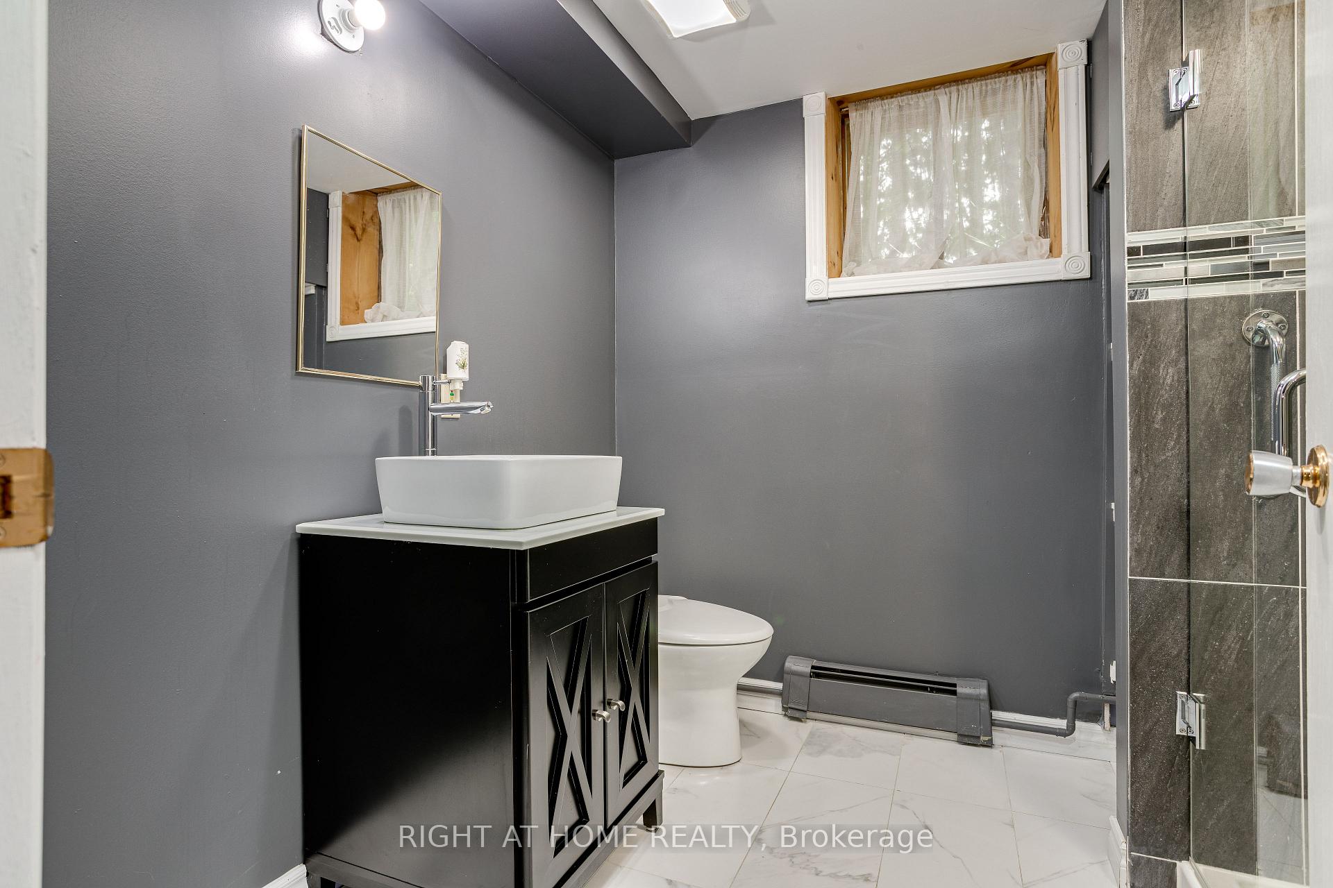 Photo 19 of 100 Union Avenue, Scugog, Port Perry — HOMEH