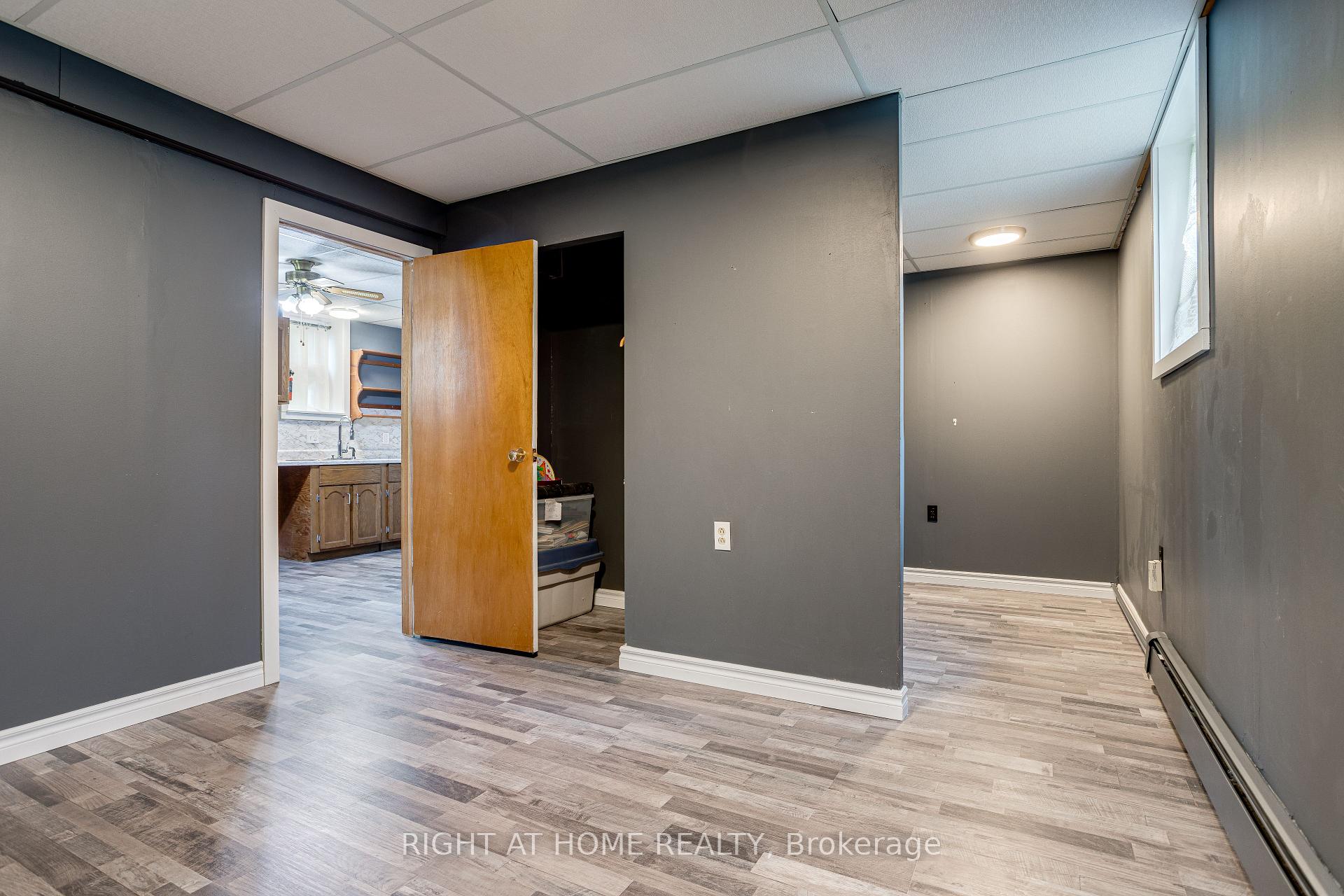 Photo 20 of 100 Union Avenue, Scugog, Port Perry — HOMEH