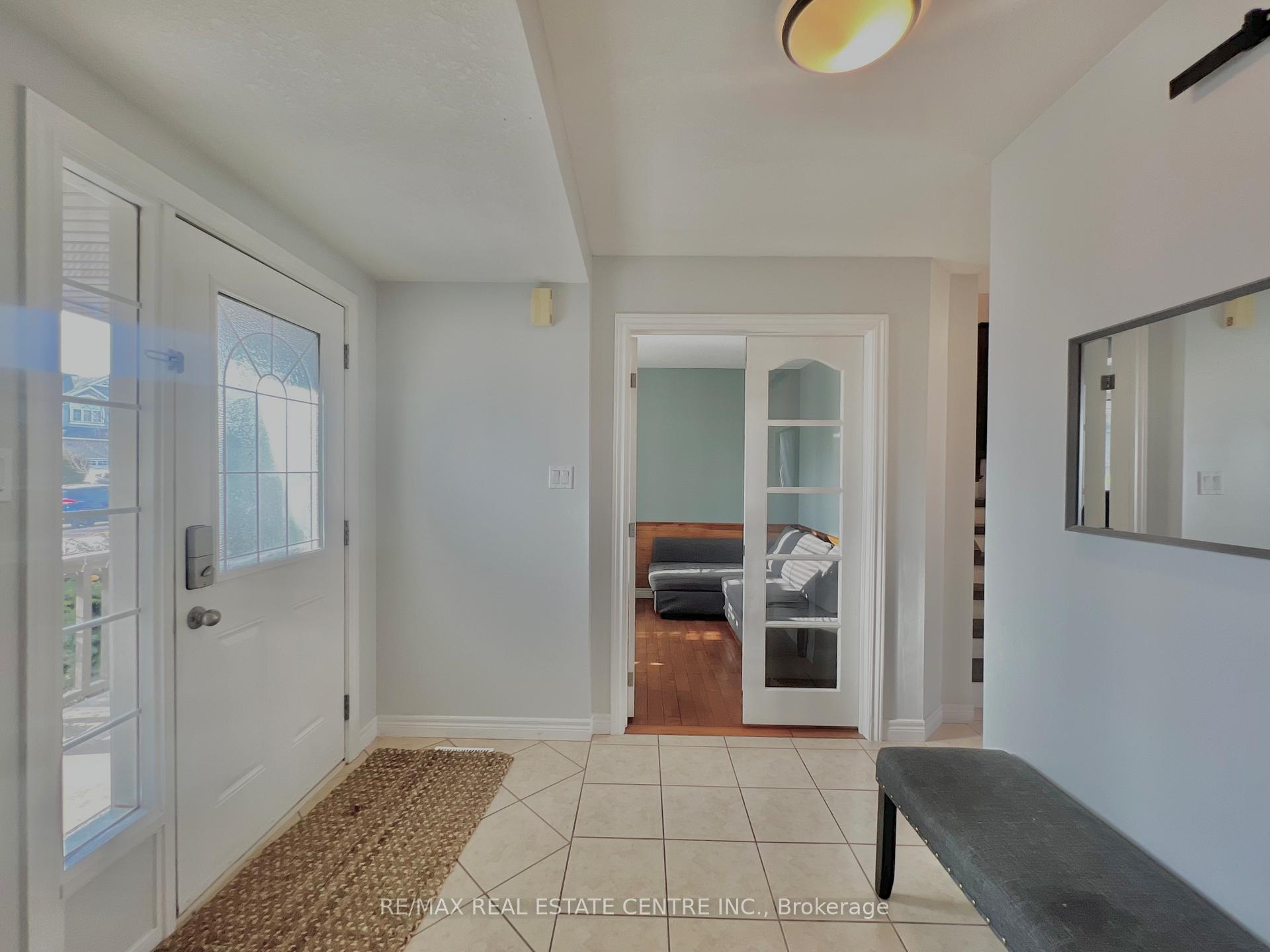 Photo 5 of 329 Rintoul Crescent, Shelburne — HOMEH