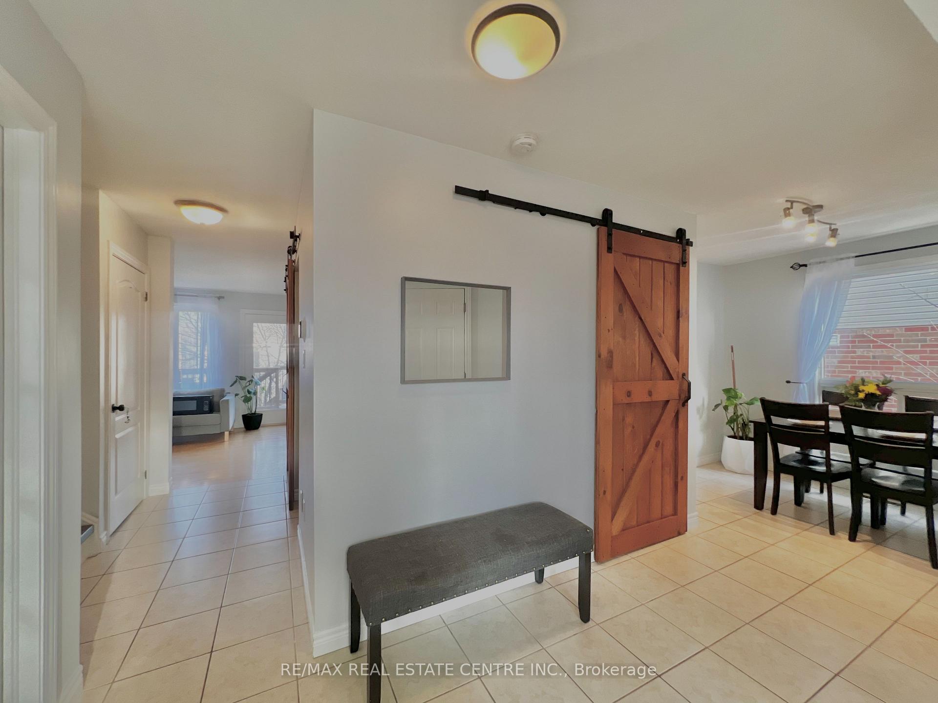 Photo 6 of 329 Rintoul Crescent, Shelburne — HOMEH