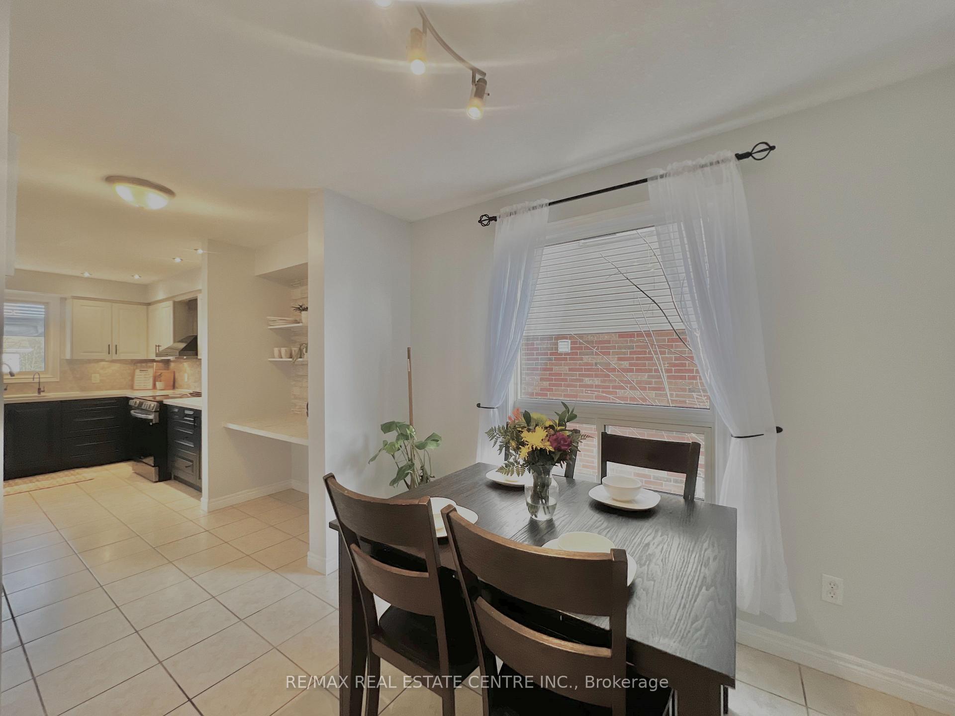 Photo 7 of 329 Rintoul Crescent, Shelburne — HOMEH