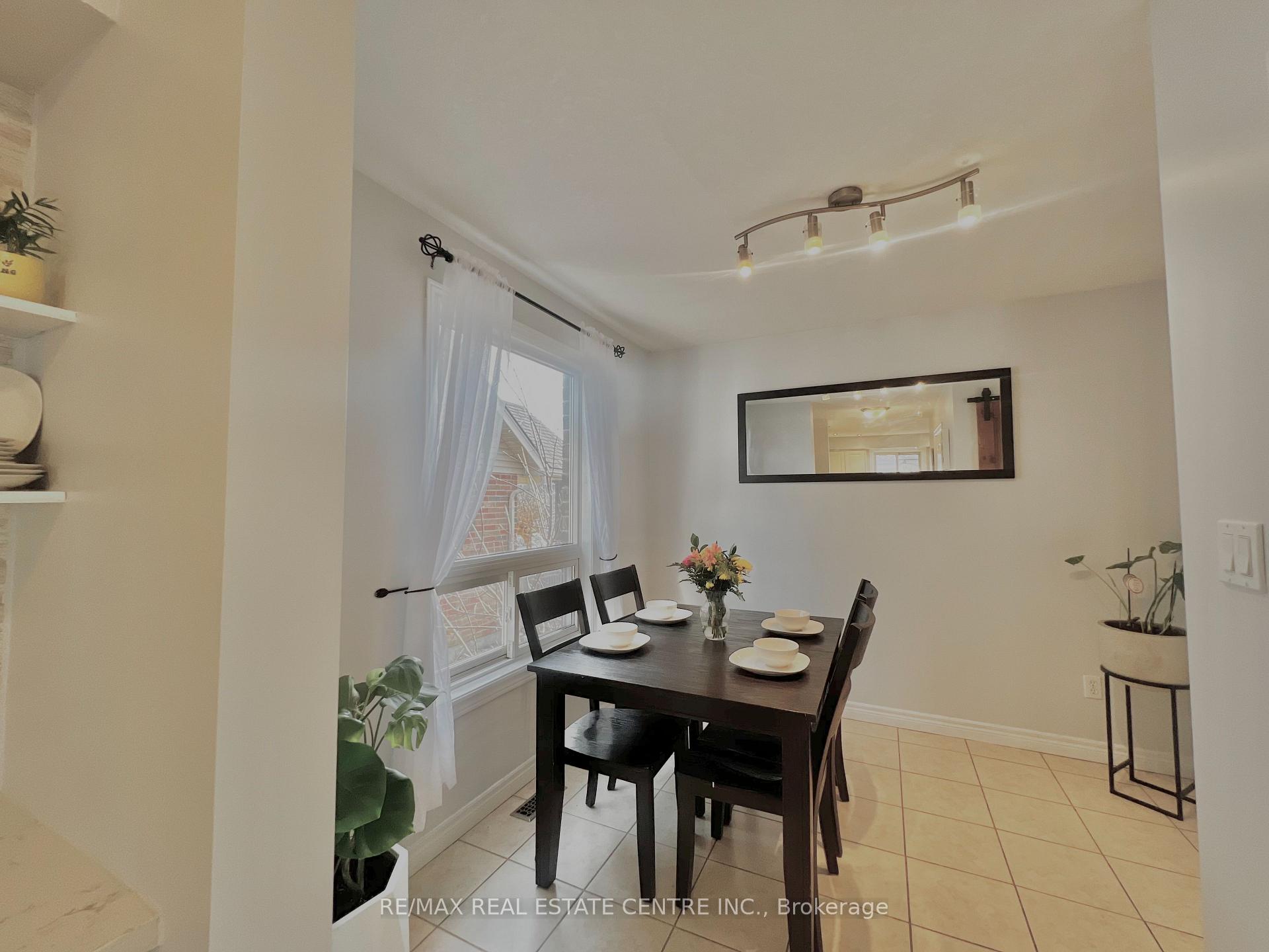 Photo 8 of 329 Rintoul Crescent, Shelburne — HOMEH