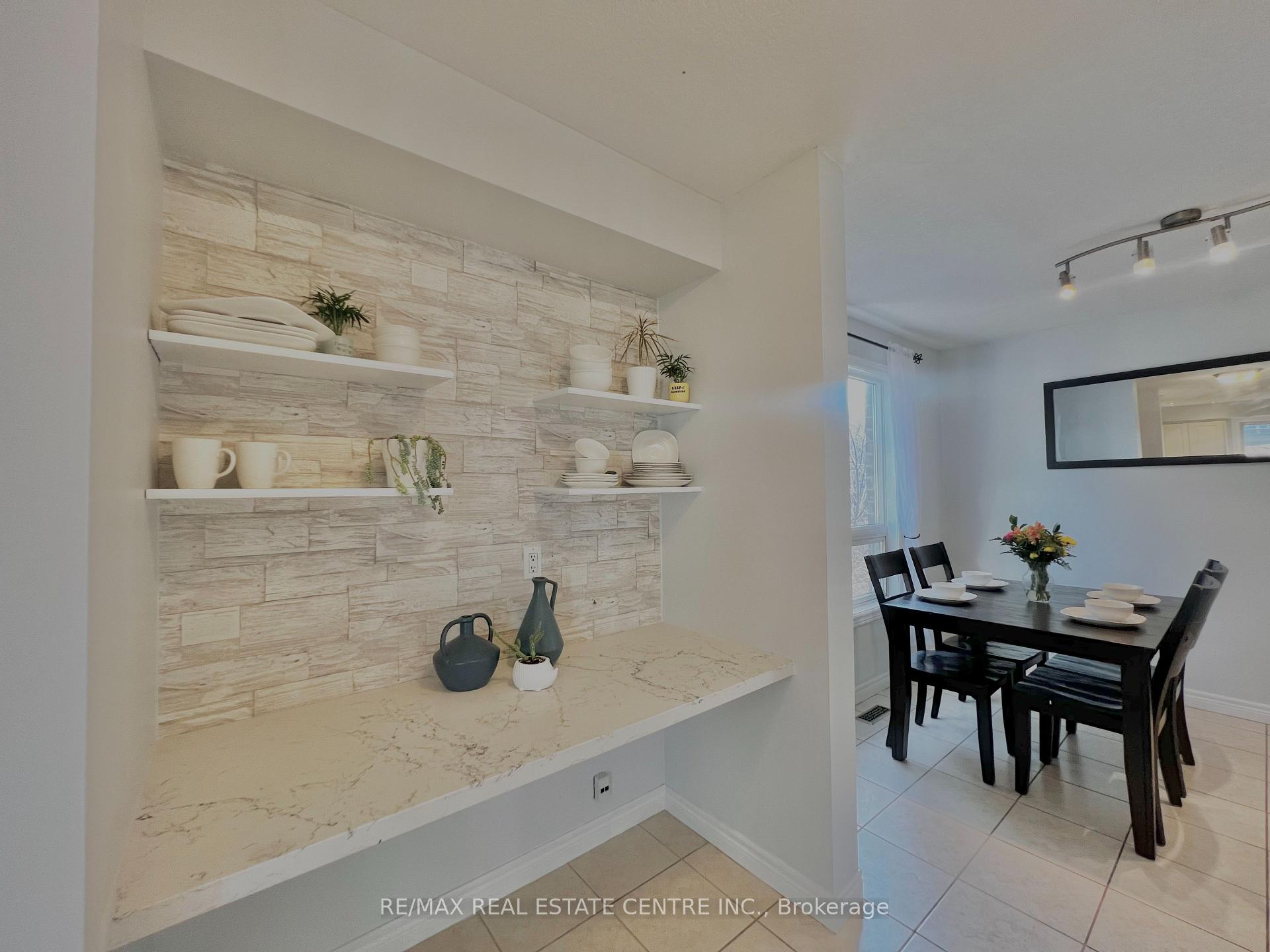 Photo 9 of 329 Rintoul Crescent, Shelburne — HOMEH