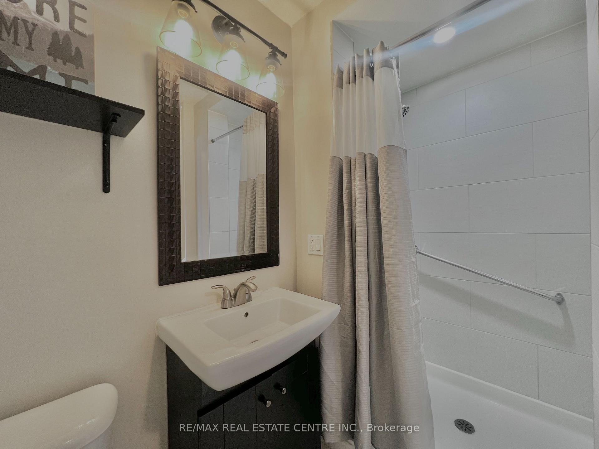 Photo 19 of 329 Rintoul Crescent, Shelburne — HOMEH