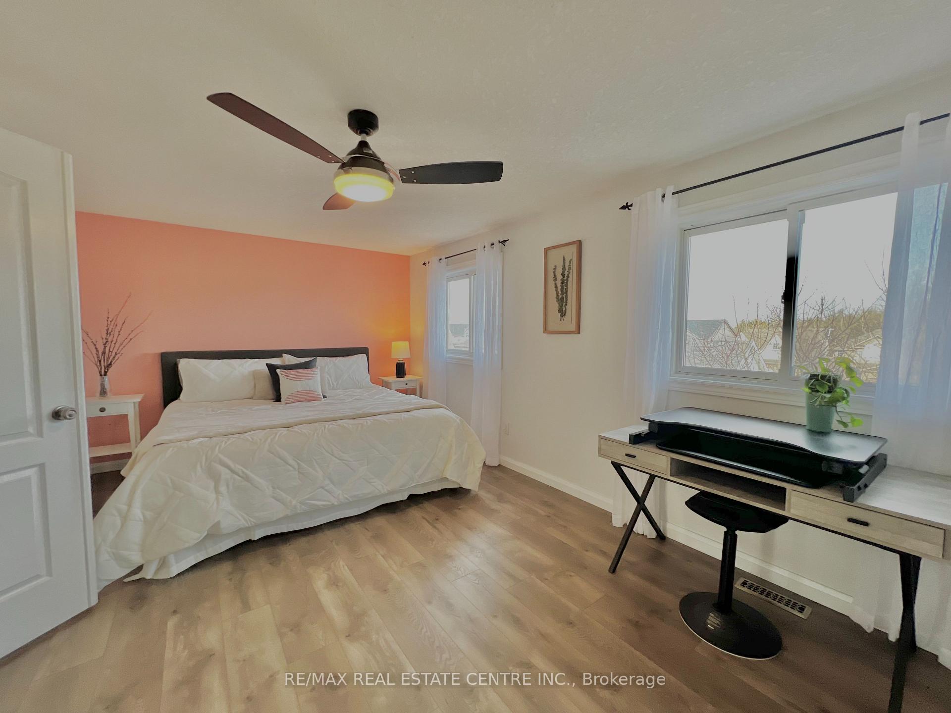 Photo 25 of 329 Rintoul Crescent, Shelburne — HOMEH