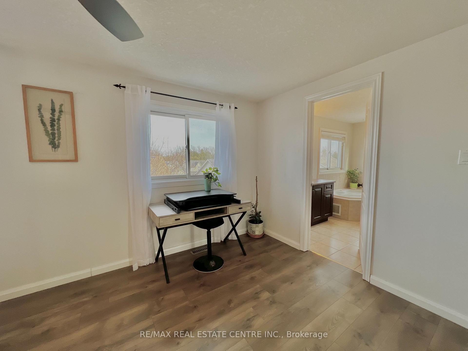 Photo 27 of 329 Rintoul Crescent, Shelburne — HOMEH