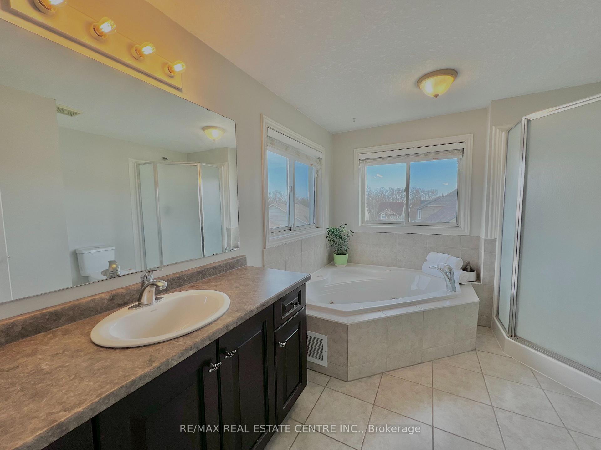Photo 28 of 329 Rintoul Crescent, Shelburne — HOMEH