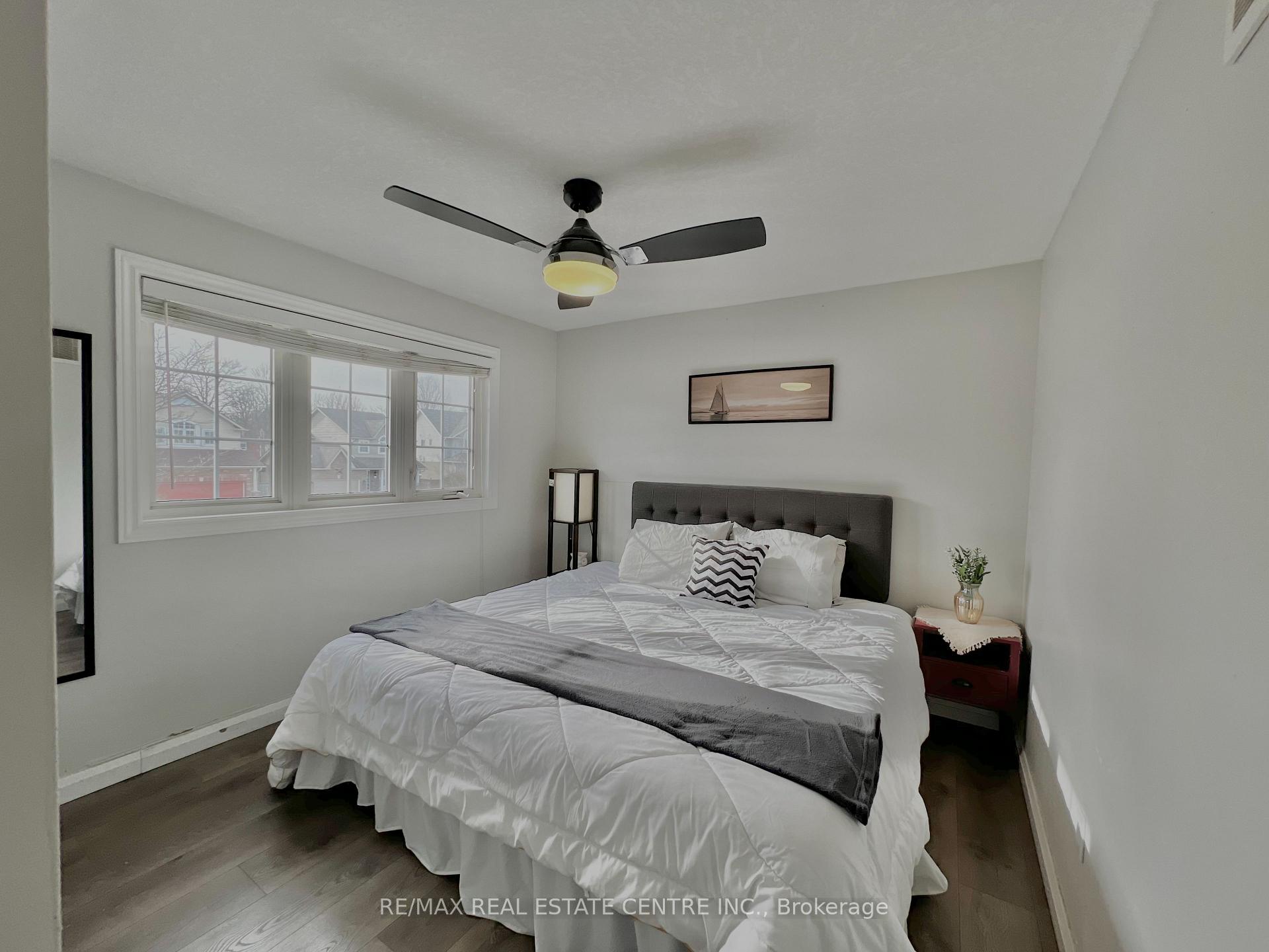 Photo 32 of 329 Rintoul Crescent, Shelburne — HOMEH