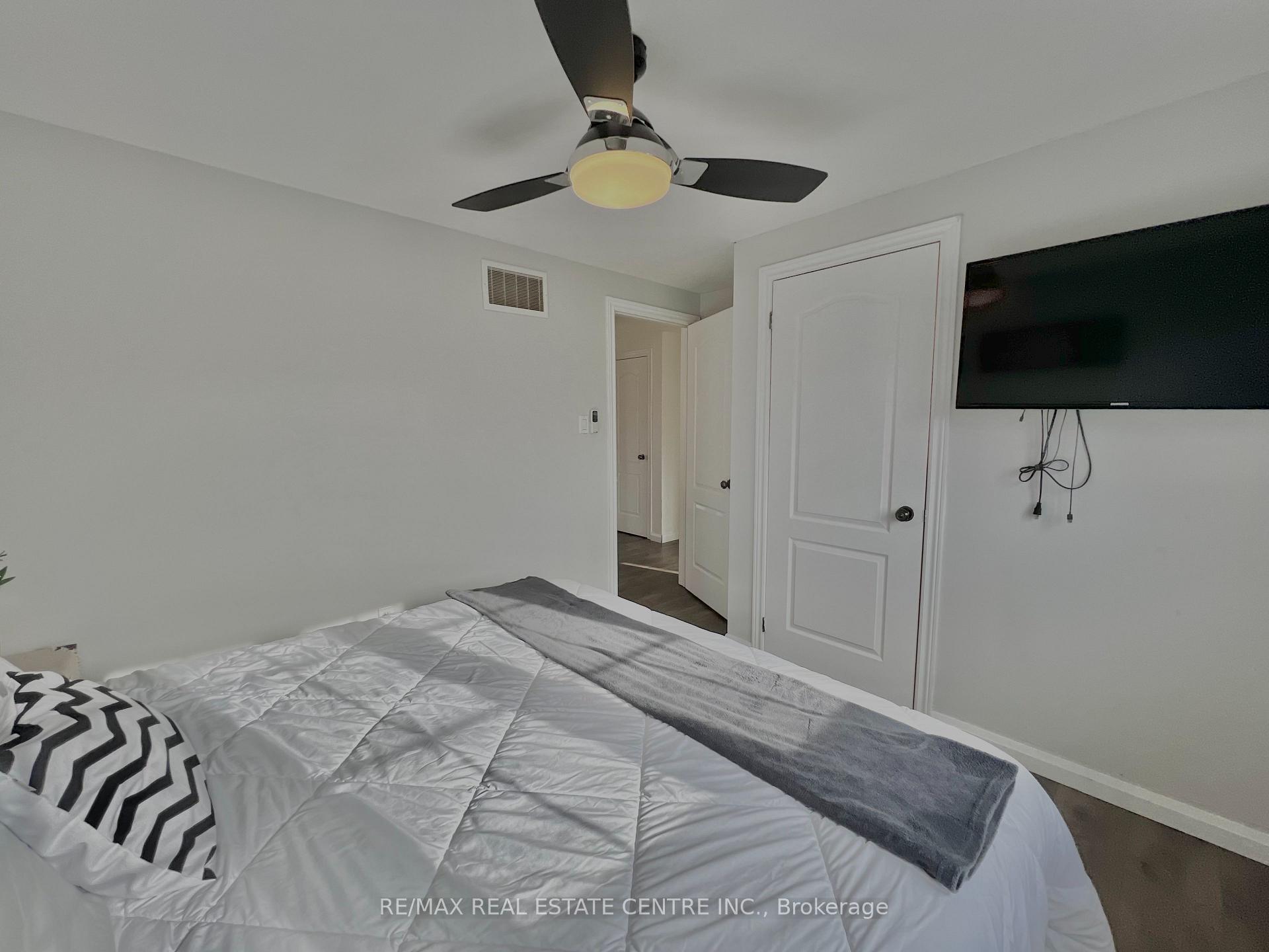 Photo 33 of 329 Rintoul Crescent, Shelburne — HOMEH