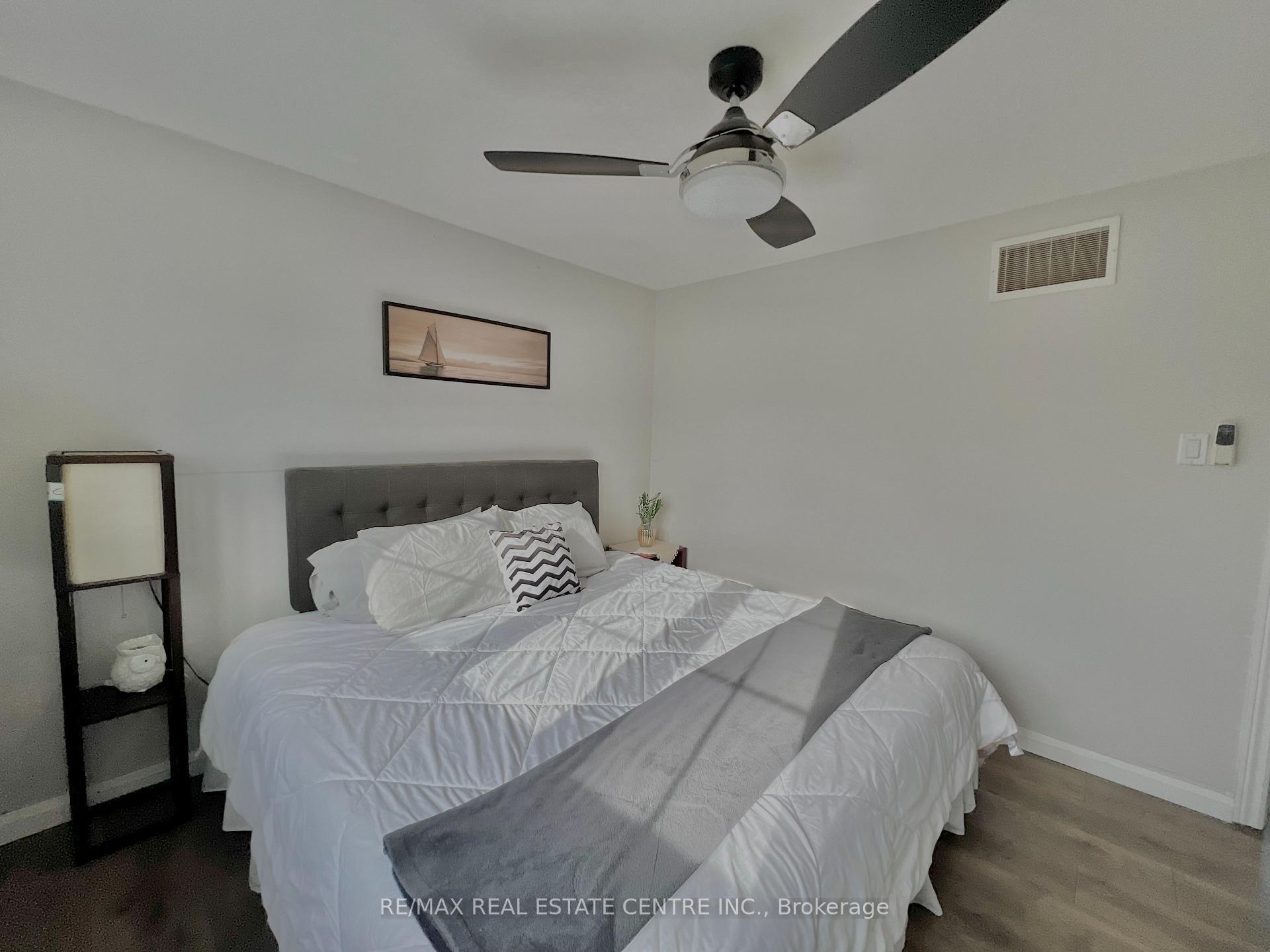 Photo 34 of 329 Rintoul Crescent, Shelburne — HOMEH